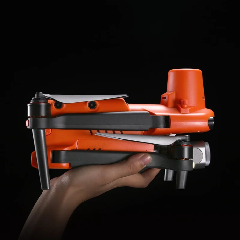 Autel EVO 2 Pro RTK