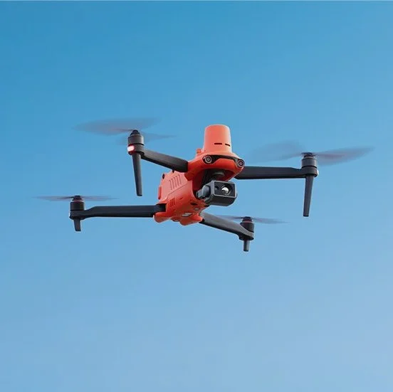 Autel EVO 2 Dual RTK