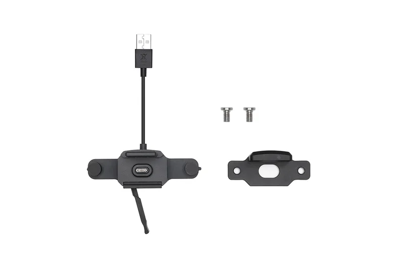CrystalSky Soporte para el control remoto del Mavic Pro/Spark