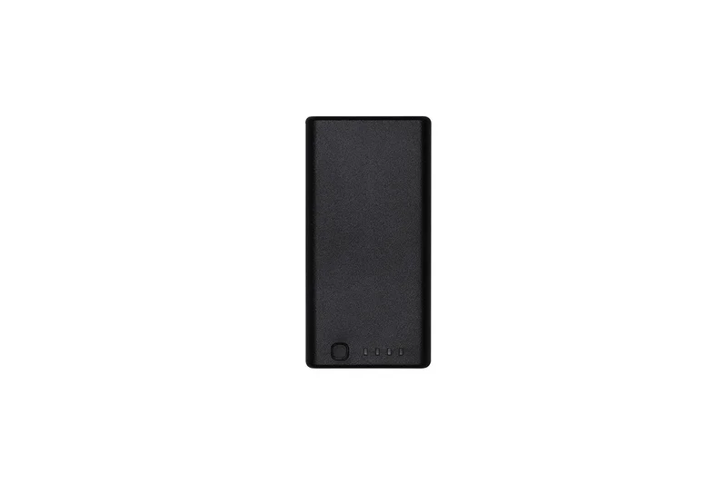 Batería Inteligente Cendence CrystalSky WB37