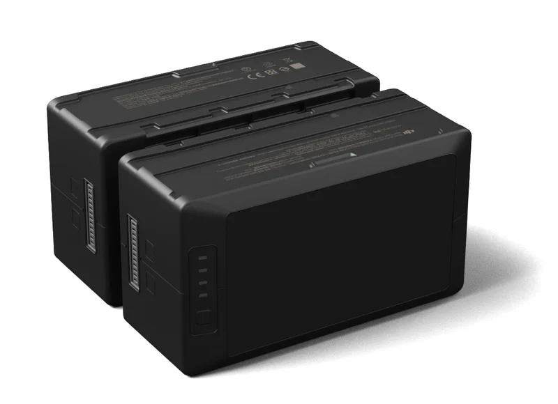 Batería TB60 para Matrice 300