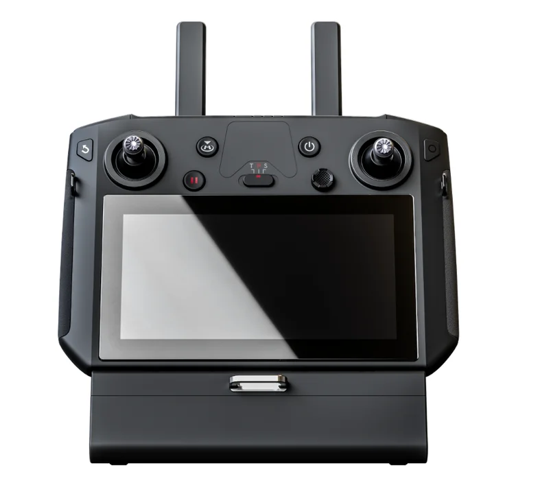 DJI Smart Controller Enterprise