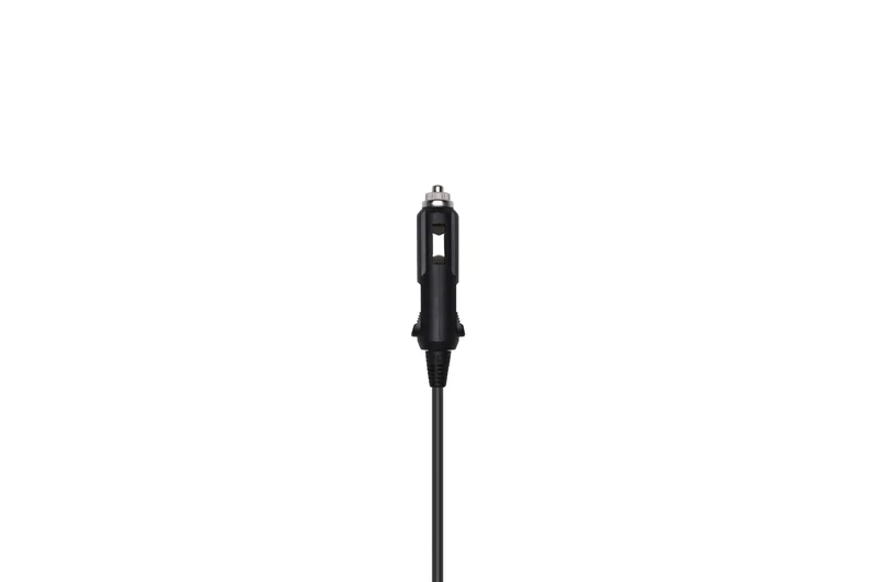 Cargador Mavic Air 2 para coche