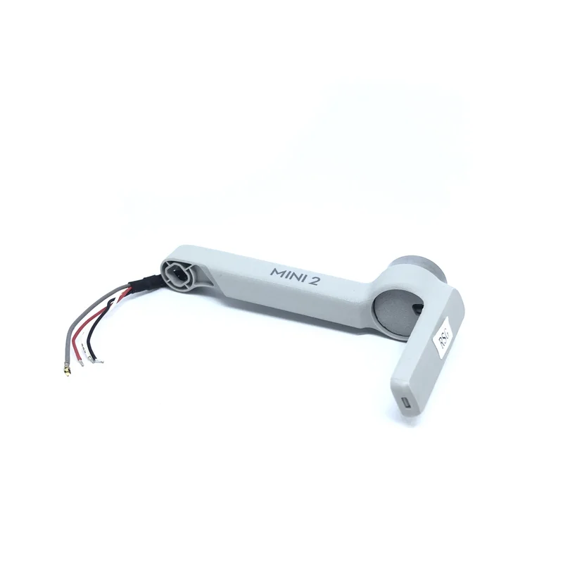 Brazo delantero izquierdo - DJI Mini 2