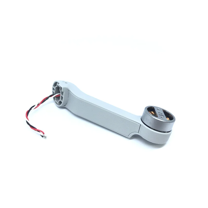 Brazo trasero derecho - DJI Mini 2