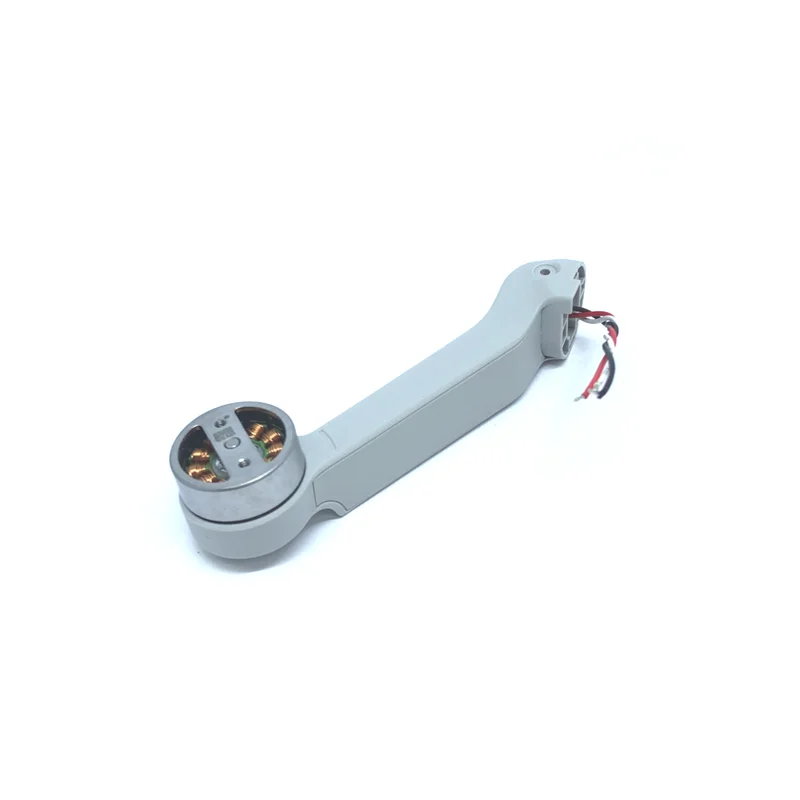 Brazo trasero izquierdo - DJI Mini 2