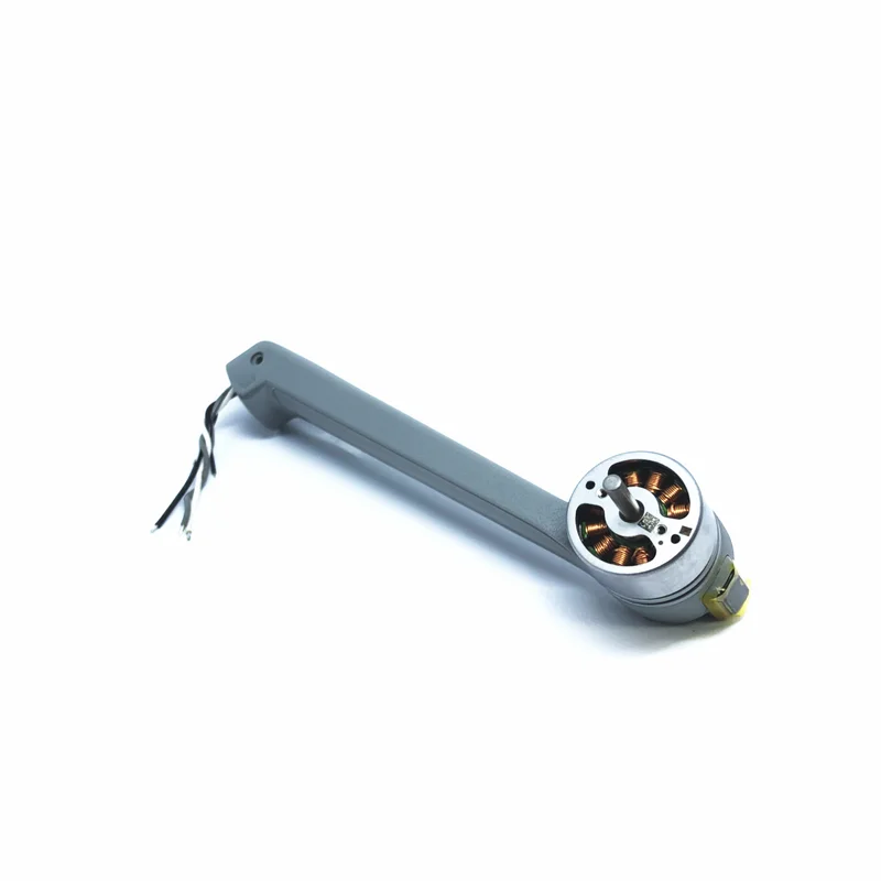 Brazo trasero derecho - DJI Air 2