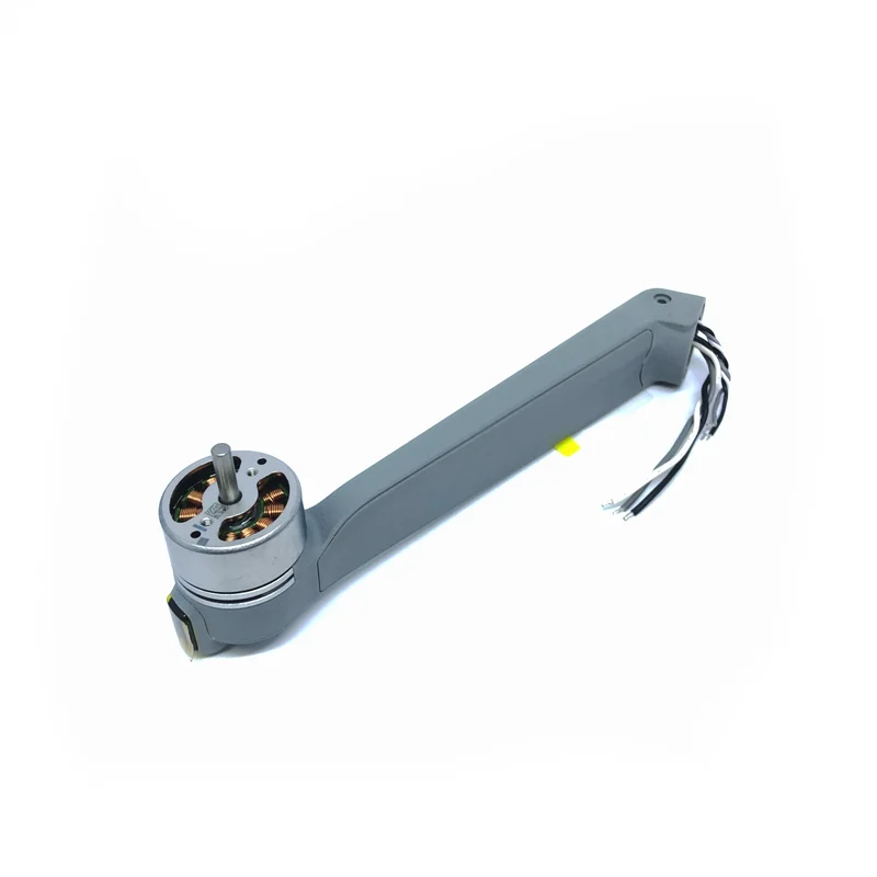 Brazo trasero izquierdo - DJI Mavic Air 2
