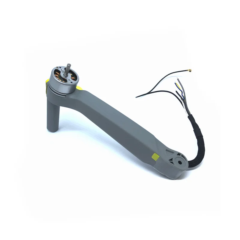 Brazo delantero derecho - DJI Mavic Air 2