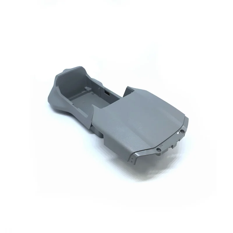 Cubierta superior - DJI Mavic Air 2