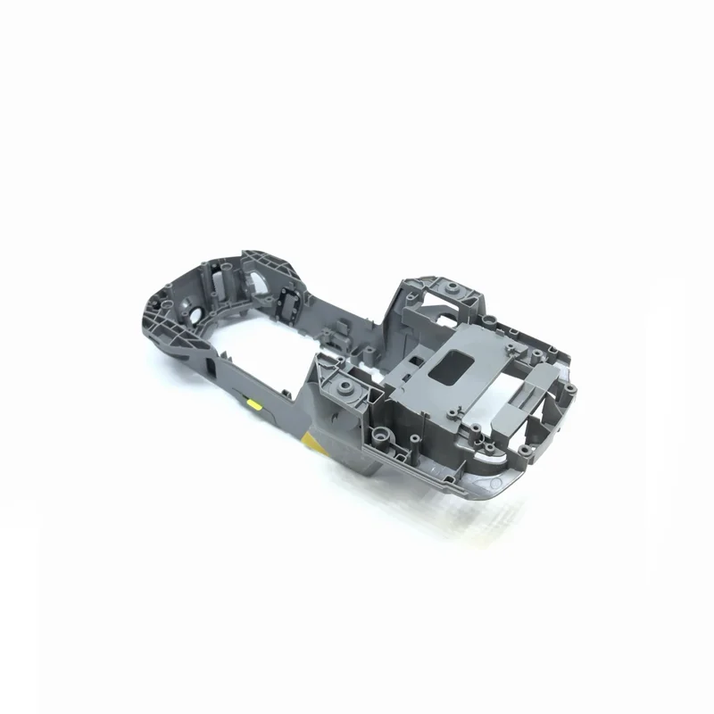 Chasis medio - DJI Mavic Air 2