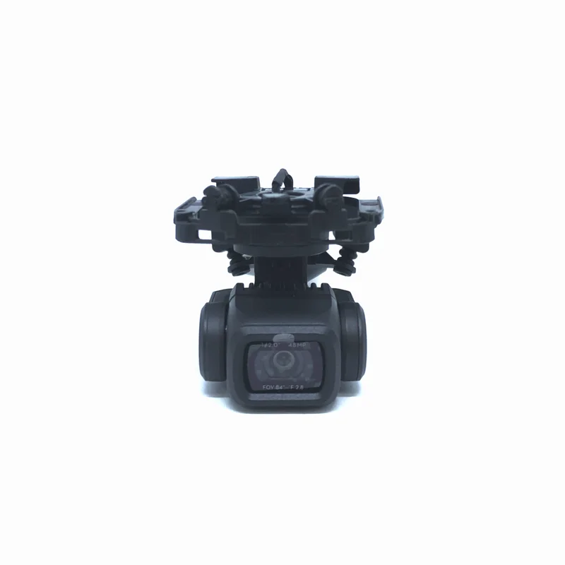 Cámara y gimbal - DJI Mavic Air 2