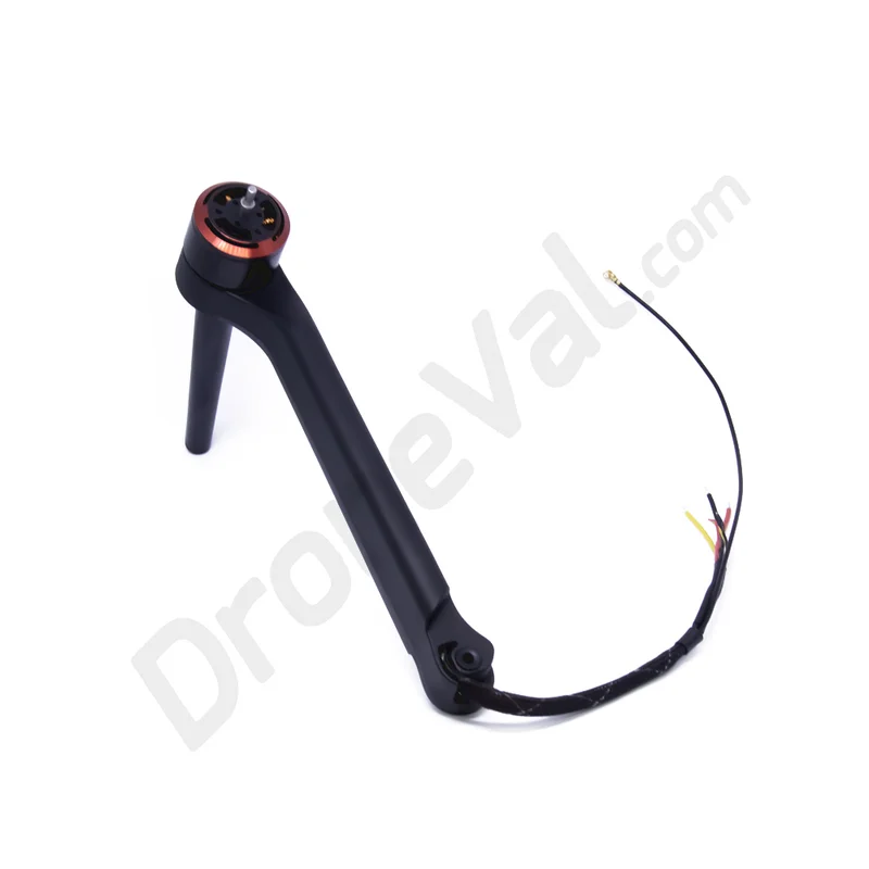 Brazo delantero derecho - Autel EVO 2