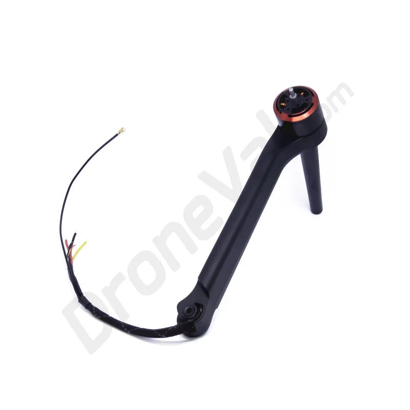 Brazo delantero izquierdo - Autel EVO 2