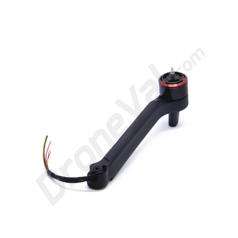 Brazo trasero derecho - Autel EVO 2