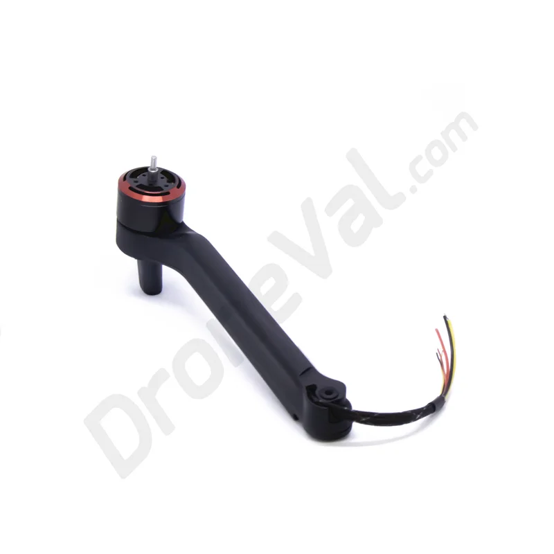 Brazo trasero izquierdo - Autel EVO 2