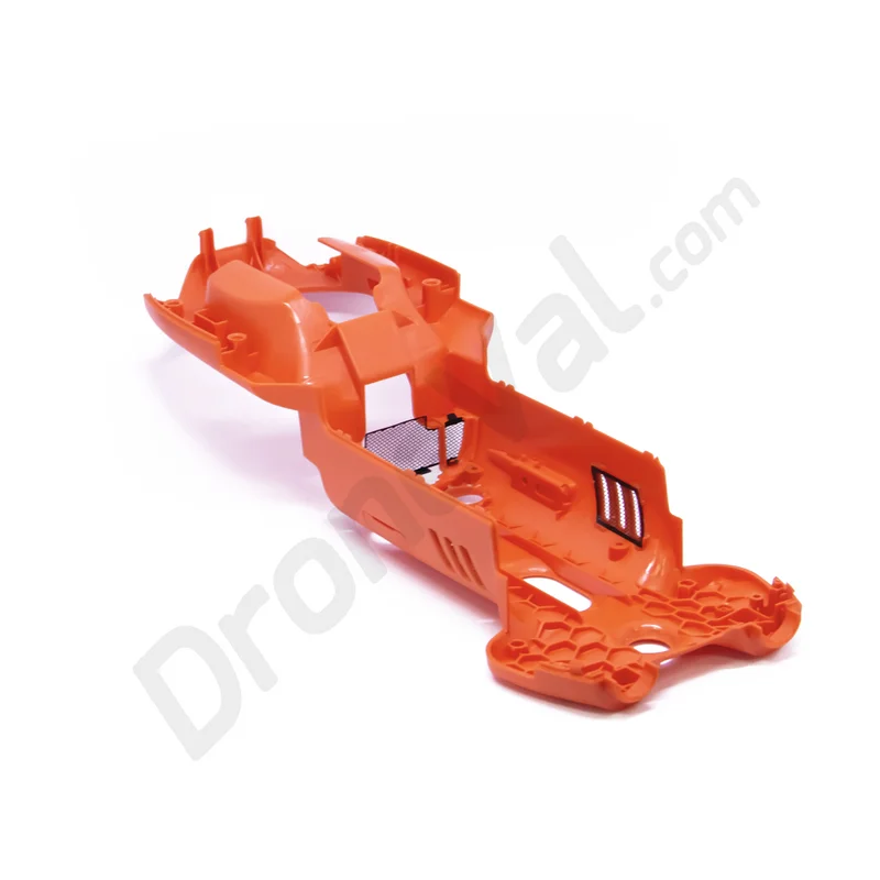 Carcasa inferior - Autel EVO 2