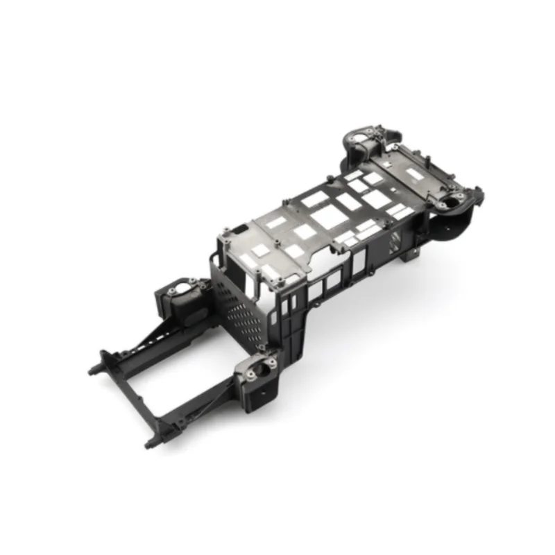 Carcasa central - Autel EVO 2