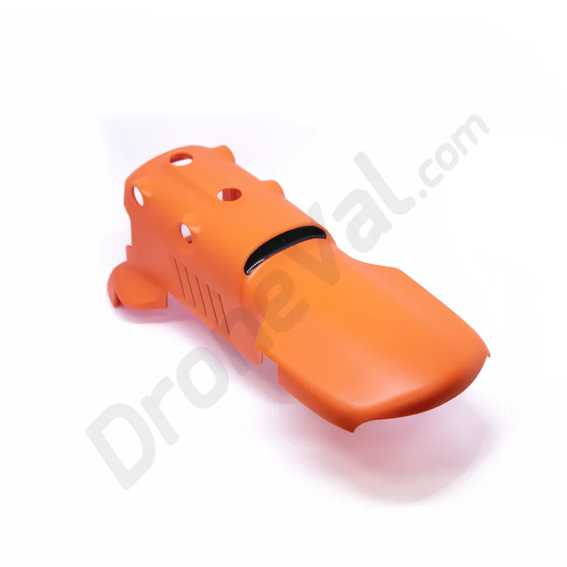 Carcasa superior - Autel EVO 2