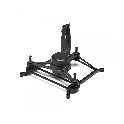 Gimbal superior - DJI Matrice 200 series V2 single 