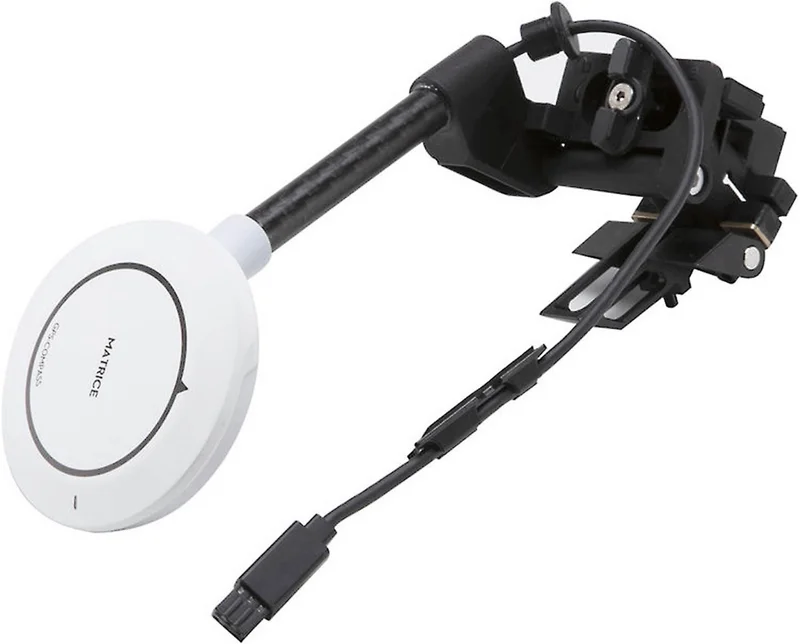 GPS Kit - DJI Matrice 200 Series V2