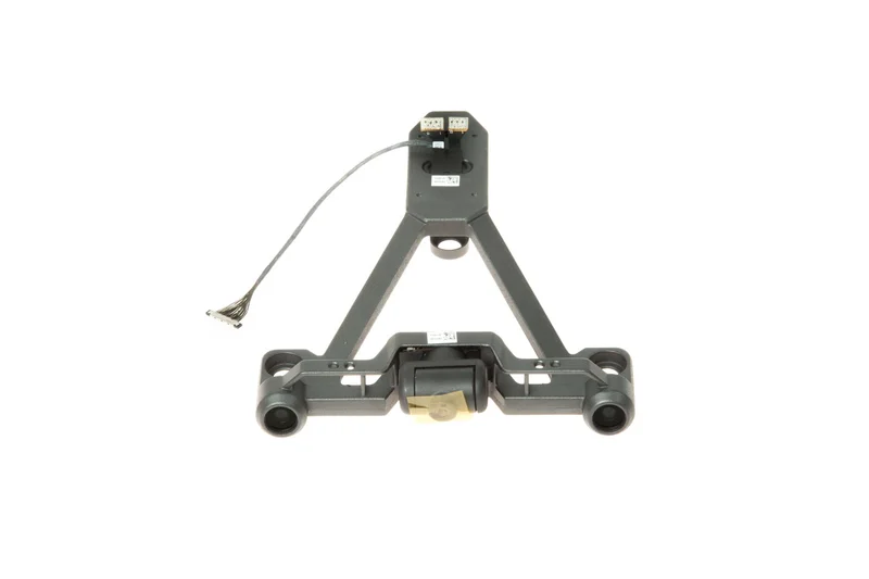 Forward Vision Module - Matrice 200 Series