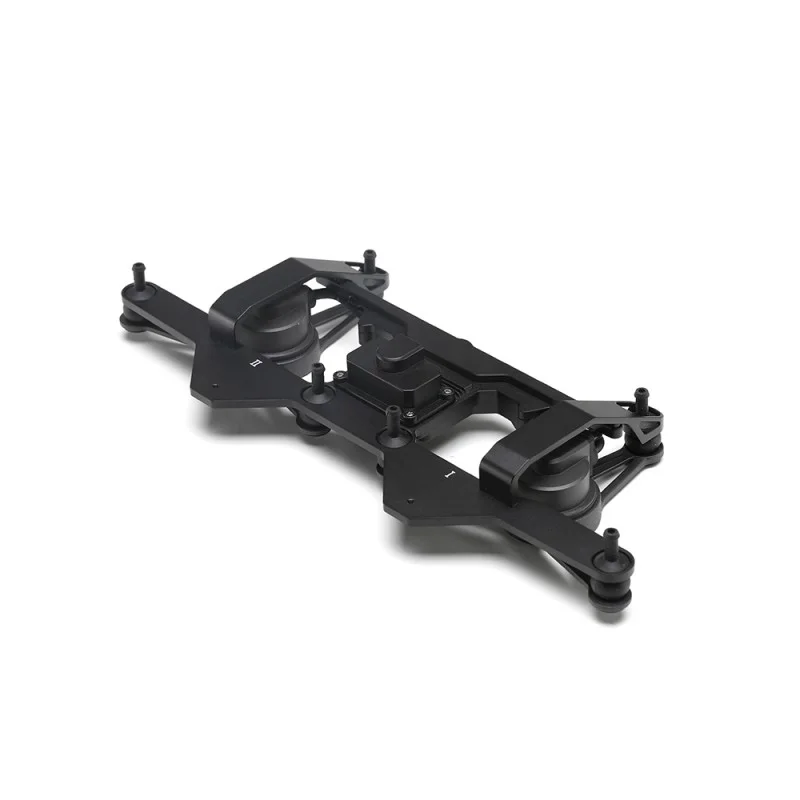 Doble gimbal inferior - DJI Matrice 200