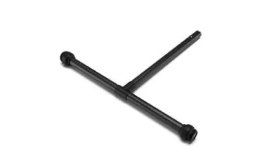 Landing Gear - Matrice 200/210 V1 Series