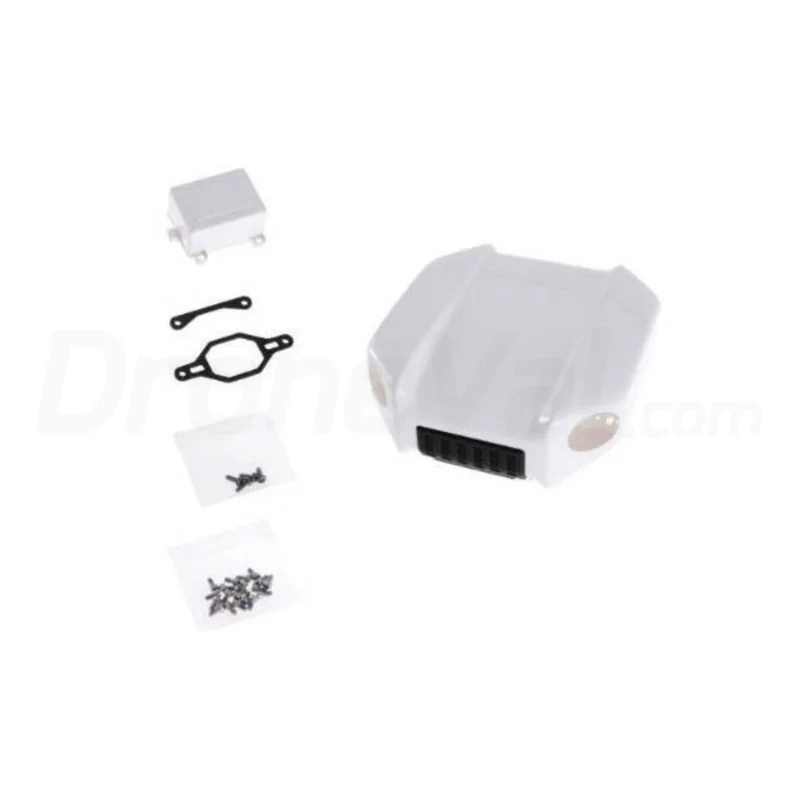 Kit de carcasa - DJI Agras MG-1