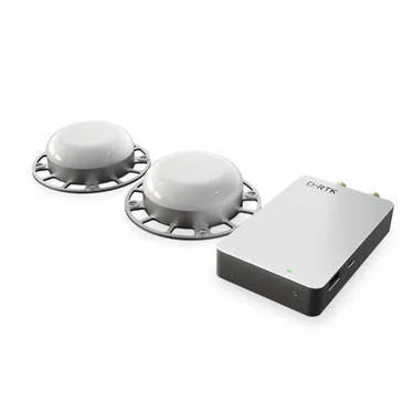 DJI RTK-G + Datalink Pro Pack