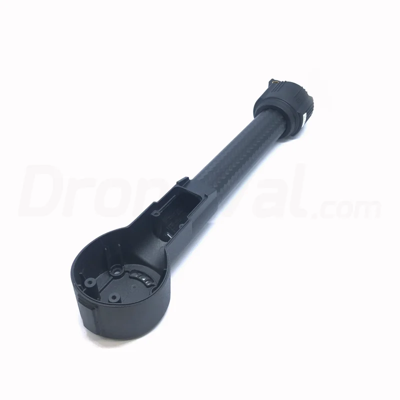 Brazo delantero izquierdo - DJI Matrice 200 / 210