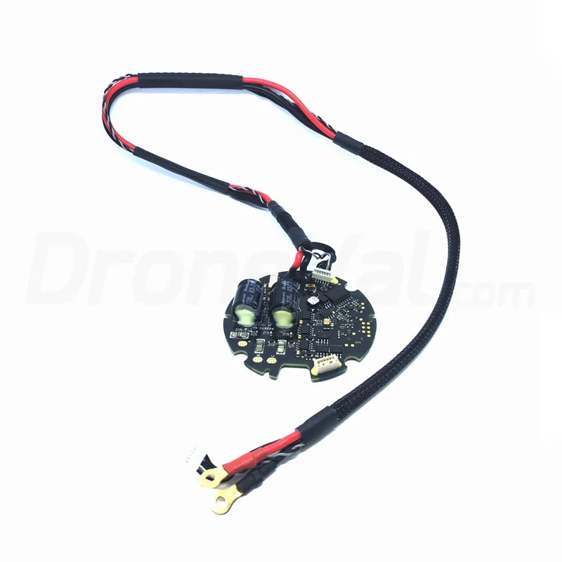 ESC Board - DJI Matrice 600