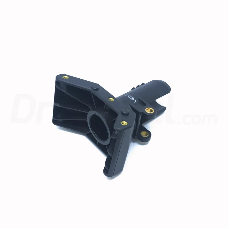 Conector brazo delantero izquierdo - DJI Matrice 200 / 210
