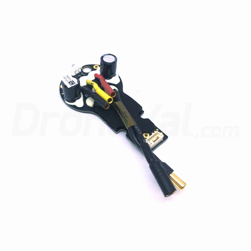 Propulsion ESC Board - DJI Matrice 200 Series