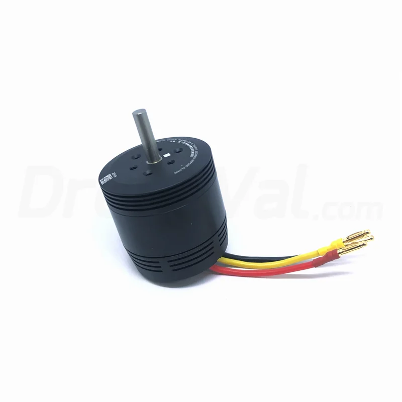 Motor 3515 - DJI Matrice 200 Series