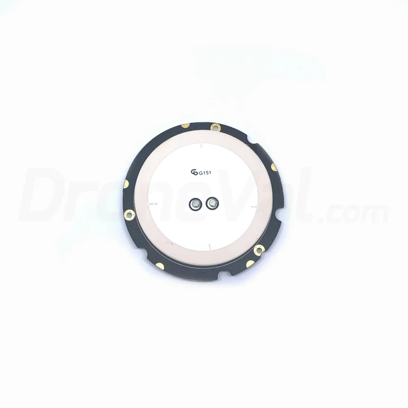 Módulo GPS - DJI Matrice 200 series