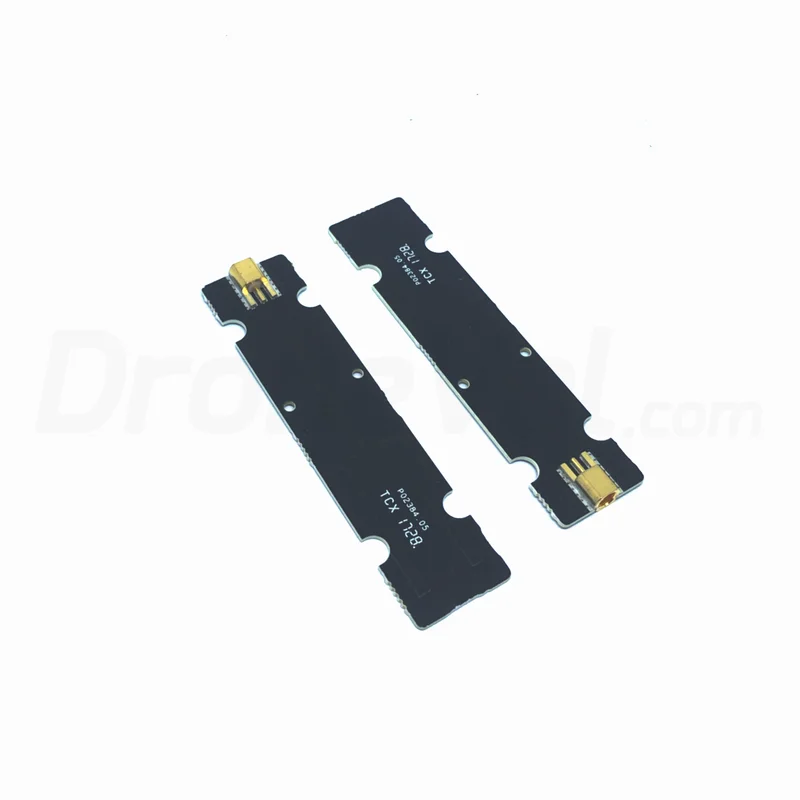 Landing Gear Antenna - DJI Matrice 200 Series