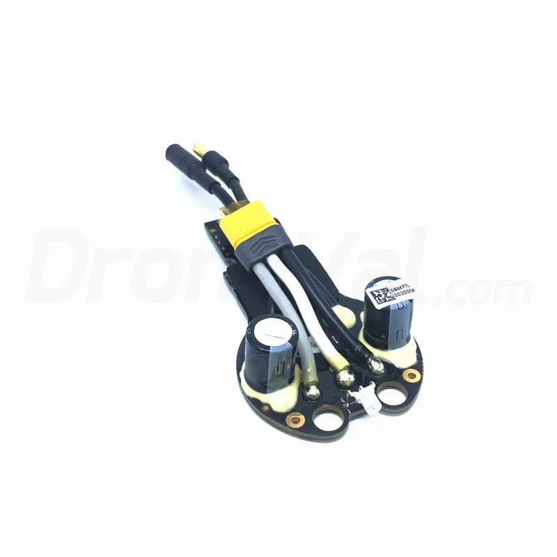 Propulsion ESC Board - DJI Inspire 2