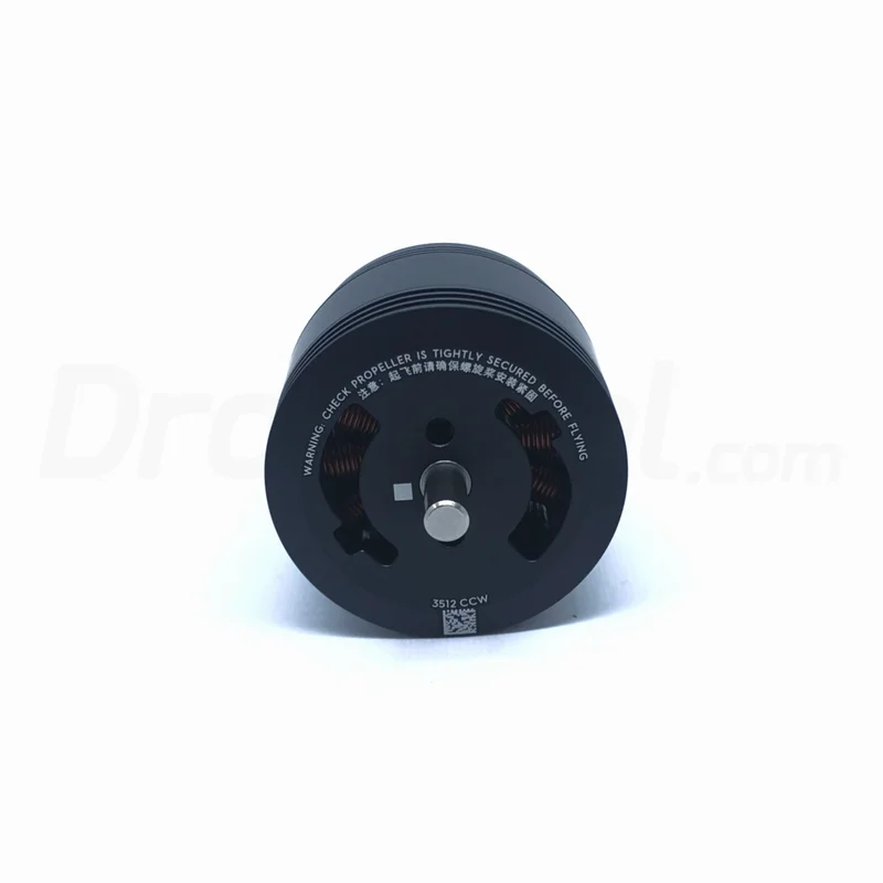 Motor 3512 - DJI Inspire 2