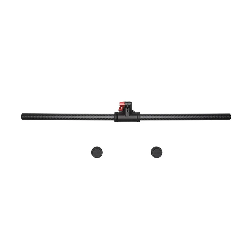 Landing Gear Skid - DJI Matrice 600
