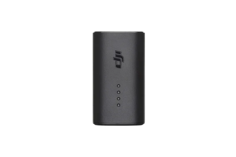 Batería DJI FPV Goggles