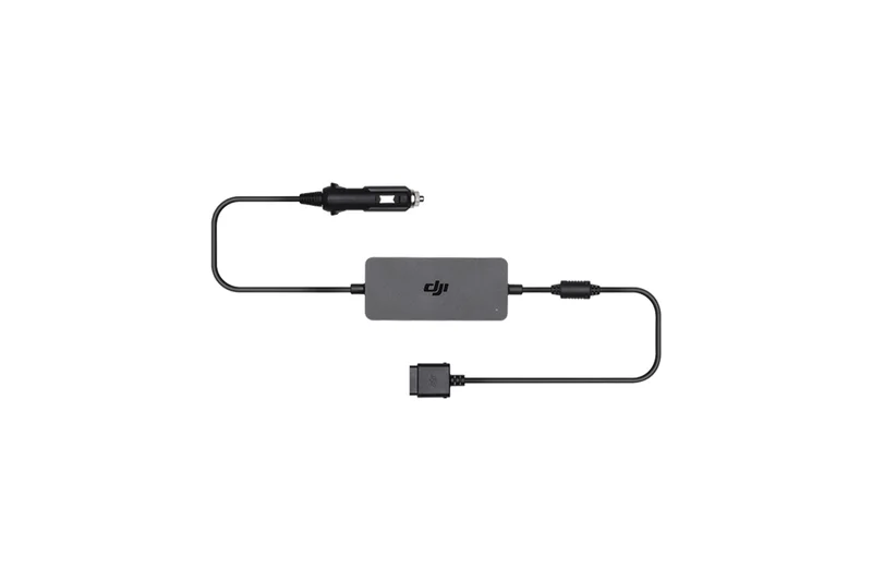 Cargador para coche DJI FPV