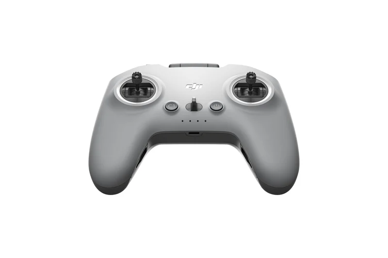 Control remoto 2 DJI FPV