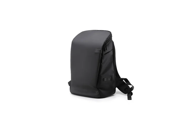 Mochila Ampliada DJI Goggles