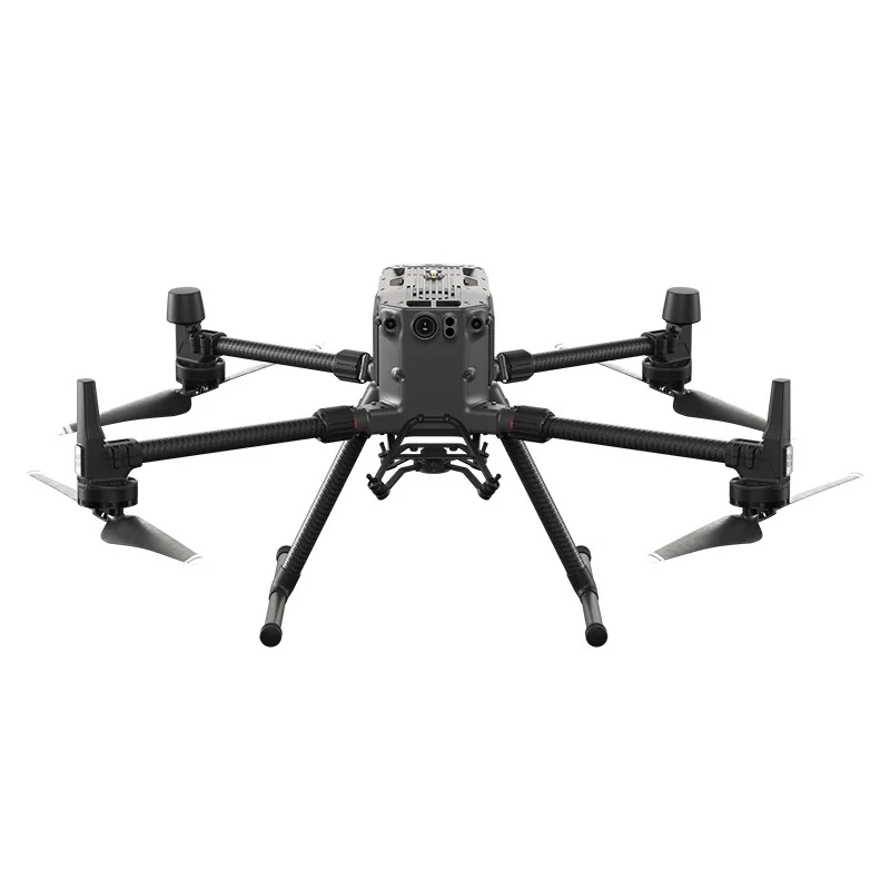 Alquiler DJI MATRICE 300 RTK