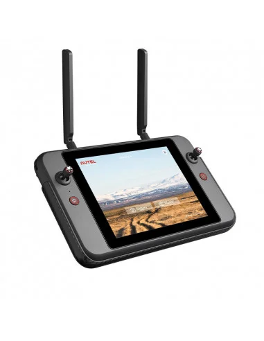 Smart Controller para Autel EVO 2 v2
