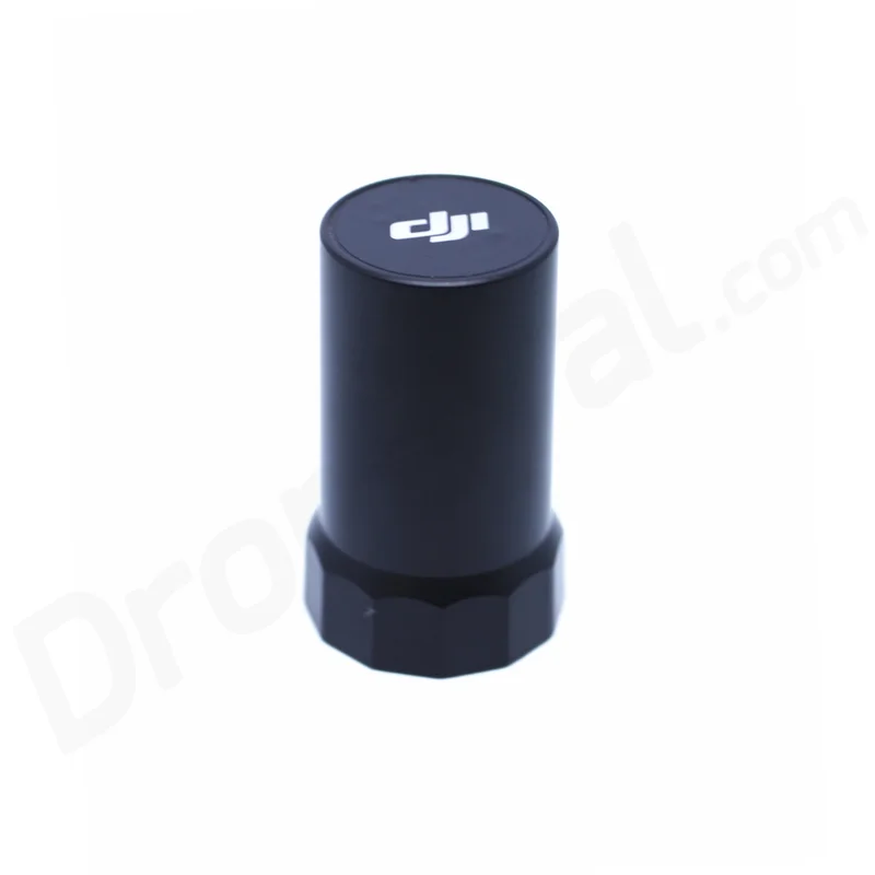 Módulo Antena RTK  - DJI Agras MG-1P