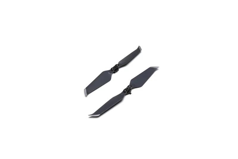 Hélices DJI Mavic 2