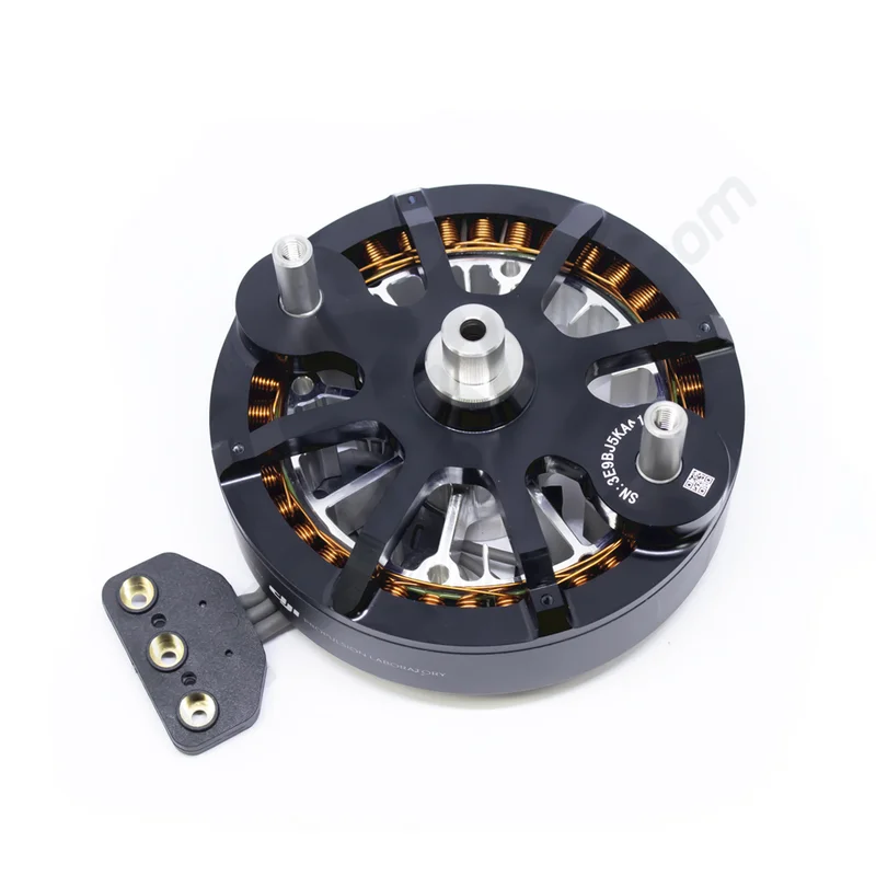Motor - DJI Agras T16 / T20