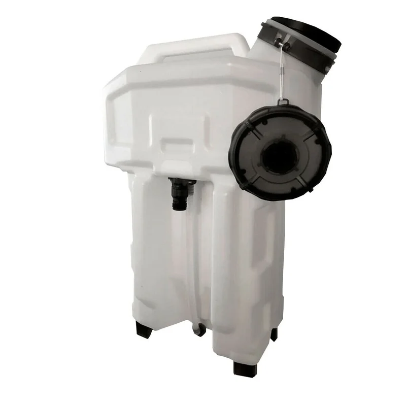 Depósito - DJI Agras T20 (20L)